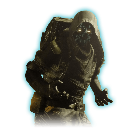 xur-reputation-boost