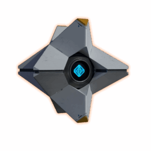 Soloist Ghost Shell