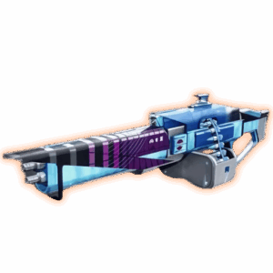 Ulterior Observation