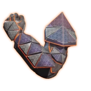 ACD/0 Feedback Fence