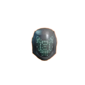 An Insurmountable Skullfort