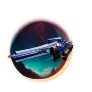 Appetence Pattern Unlock