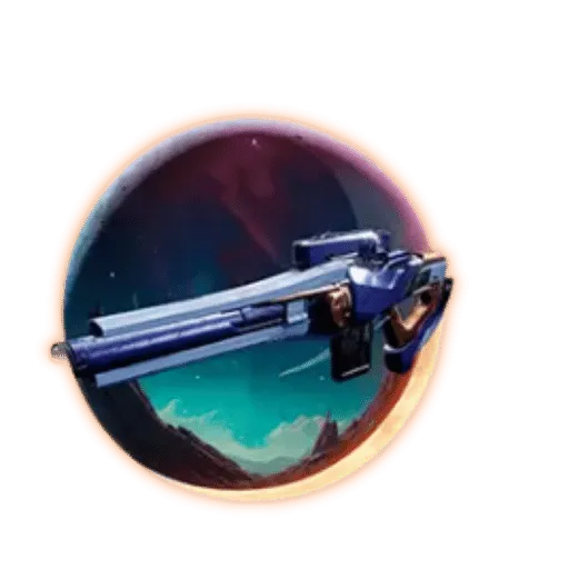 Appetence Pattern Unlock