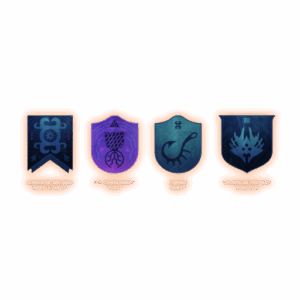 Arms Week Event Boost