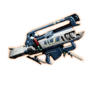 BrayTech Osprey Farm