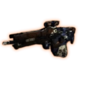 Calusea Noblesse Farm