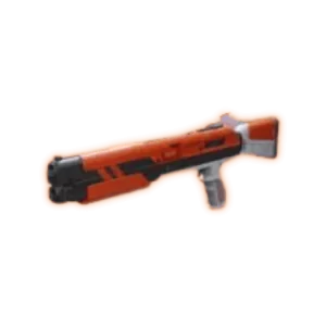 Deadpan Delivery Farm