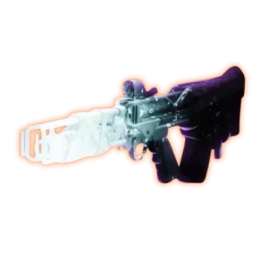 Different Times Farm