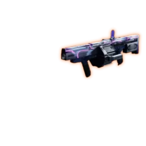 Dimensional Hypotrochoid