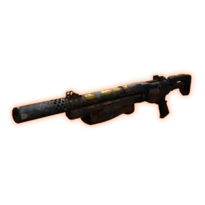 Emperor's Courtesy Farm