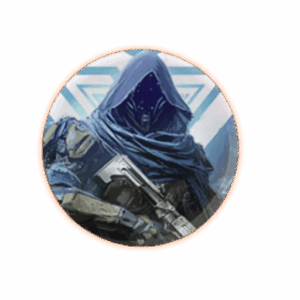 Encore Mission Boost