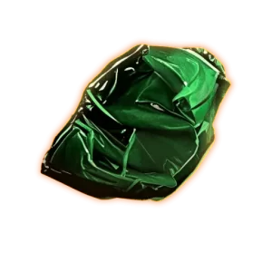 Essence of the Oversoul Farm