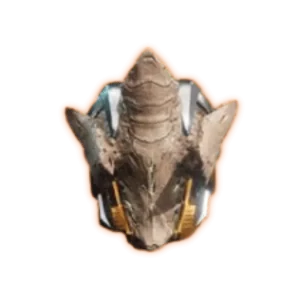 Eye of Another World