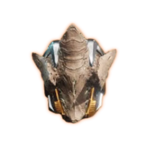 Eye of Another World