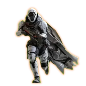 Focus Cooperative Missions