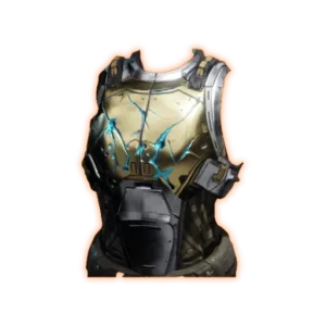 Heart of Inmost Light