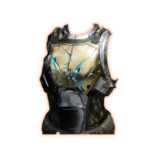 Heart of Inmost Light