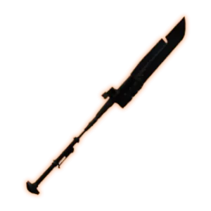 Judgment of Kelgorath