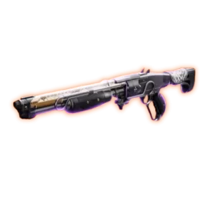 Last Man Standing Farm