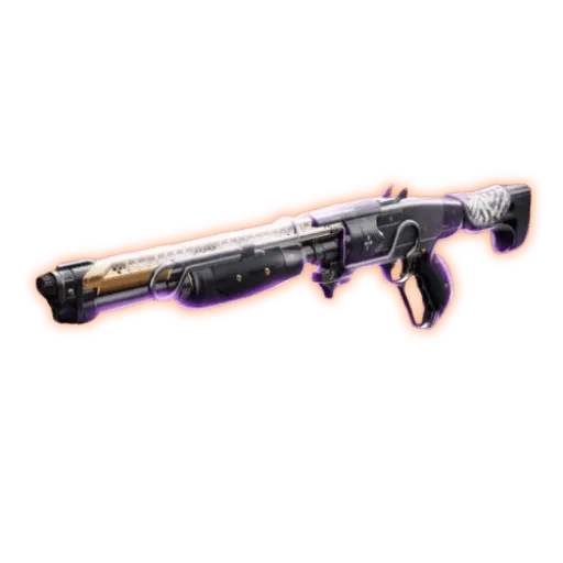 Last Man Standing Farm