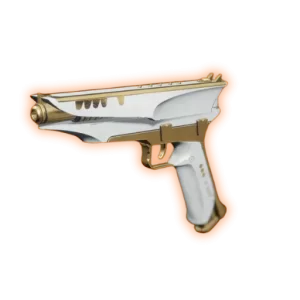 Last of the Legion Farm