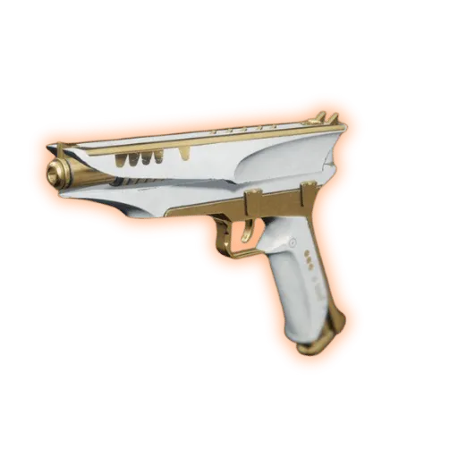 Last of the Legion Farm