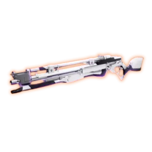 Luna Regolith III Farm