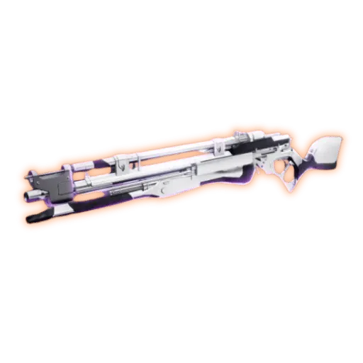 Luna Regolith III Farm