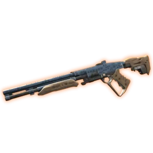 Mindbender's Ambition