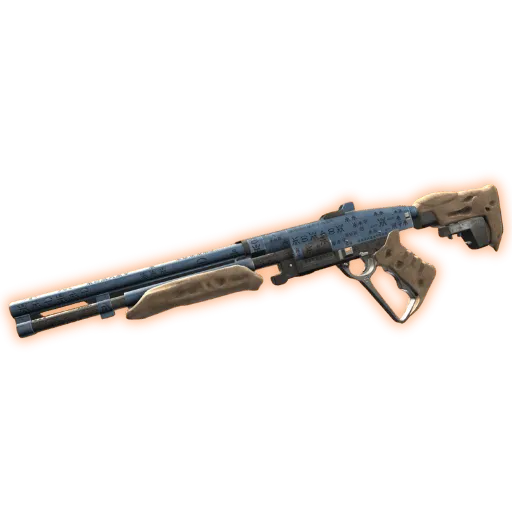 Mindbender's Ambition