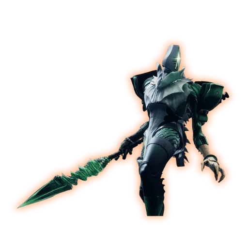 Overthrow Completion