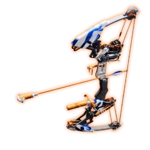 Pre Astyanax IV Farm