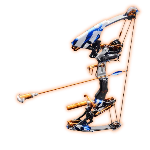 Pre Astyanax IV Farm