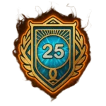 Destiny Rising Acclaim Boost