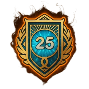 Destiny Rising Acclaim Boost