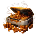 Destiny Rising Battle Pass Leveling 2