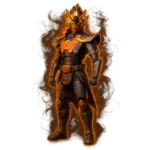 Destiny Rising Bounties 4