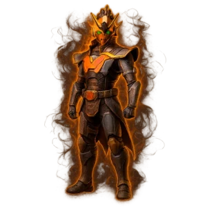 Destiny Rising Bounties 4