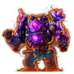 Destiny-Rising-Calamity