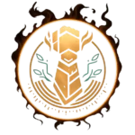 Destiny Rising Gauntlet Blitz