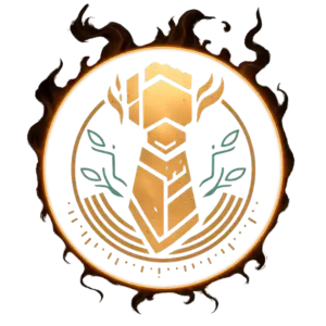 Destiny Rising Gauntlet Blitz