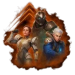 Destiny Rising Gauntlet Onslaught