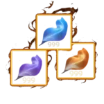 Destiny Rising Incandescence Sheaves