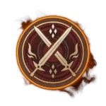 Destiny Rising Iron Bar Wins