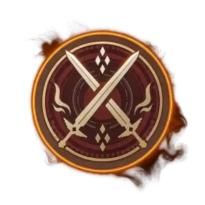 Destiny Rising Iron Bar Wins