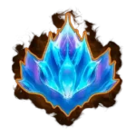 Destiny Rising Lumia Leaf Farming