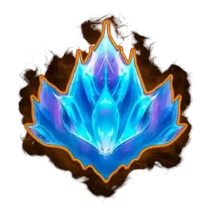 Destiny Rising Lumia Leaf Farming