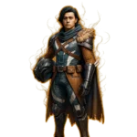 Destiny Rising Main Quest