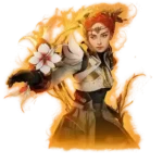 Destiny Rising Onslaught Week One Top-100