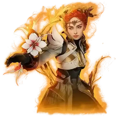 Destiny Rising Onslaught Week One Top-100